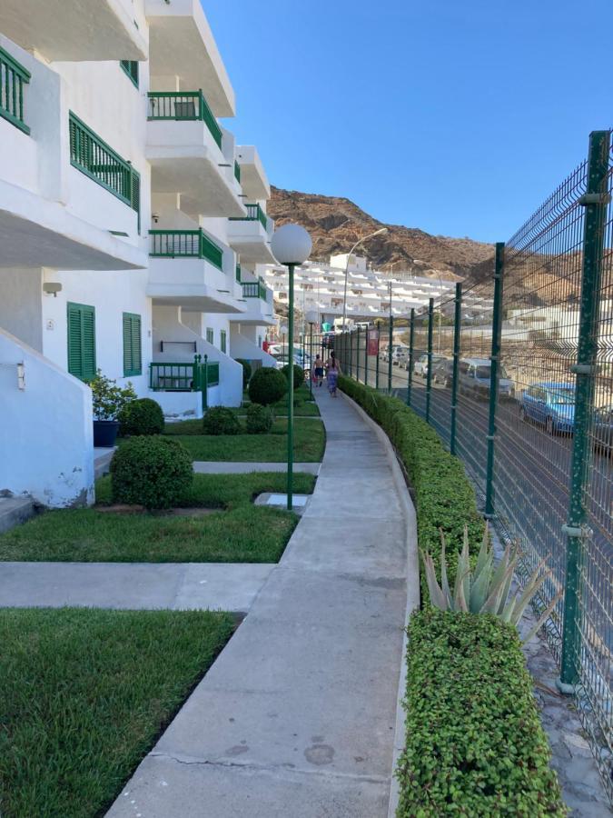 Apartment Carolina 6 Gran Canaria