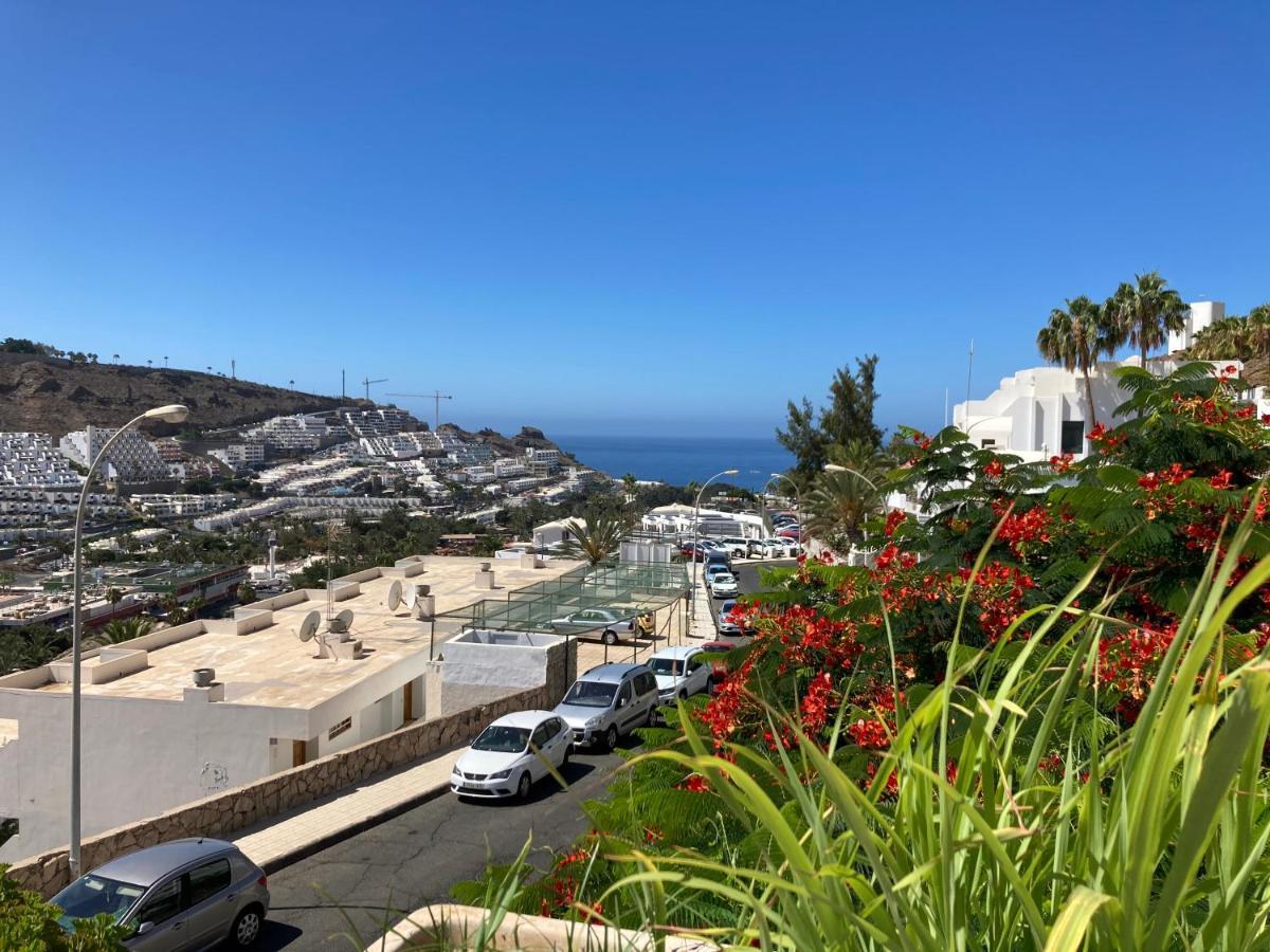 Appartement Carolina 6 Gran Canaria
